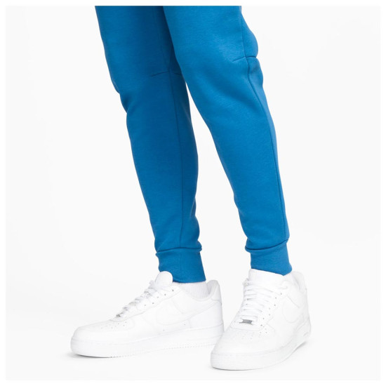 Nike Ανδρικό παντελόνι φόρμας Sportswear Tech Fleece